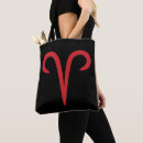 Search for march bags Symbol