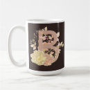 Search for earthy colours mugs Floral