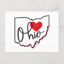 Search for the buckeye state postcards Travel