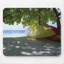 Search for mode mousepads Outdoors