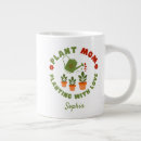 Search for plant lover mugs Gardening