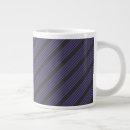 Search for big five mugs Green
