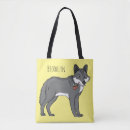 Search for grey wolf bags Wildlife