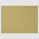 Search for gold foil tissue paper Abstract