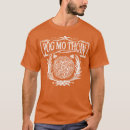 Search for pog tshirts Pride