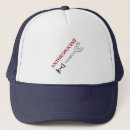 Search for environment baseball caps Earth