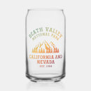 Search for nevada drinkware National park
