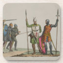 Search for warrior coasters Celtic