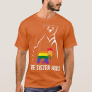 Search for funny free hugs tshirts Retirement