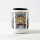 Search for catholic church mugs Heart