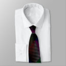 Search for prism ties Geometric