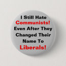 Search for communist badges Republican