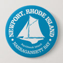 Search for sailboat badges Sailing