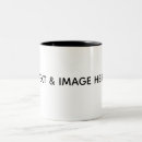 Search for printable mugs Simple holiday replacement