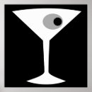 Search for barkeep posters Cocktails