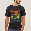 Search for partners tshirts Father