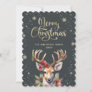 Search for snowflake christmas cards Cute