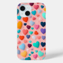 Search for multicolor iphone cases Pink