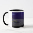 Search for kuiper belt mugs Concept