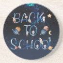 Search for back to school coasters Boys