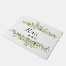Search for spa doormats Makeup artist