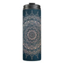Search for dark teal mugs Elegant