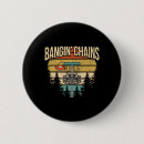 Search for lacrosse player badges Lacrossematch