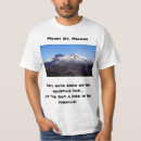 Search for senior photo tshirts Seniors