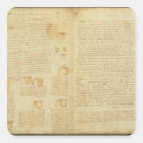 Search for codex stickers Leonardo