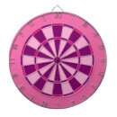 Search for ladies dartboards Girl
