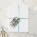 Search for blizzard gift wrap Frost