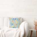 Search for scooby doo home decor Dog