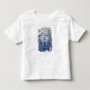 Search for yosemite tshirts Usa