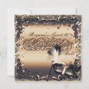 Search for masquerade mask invitations Party