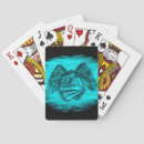 Search for angel playing cards Heaven