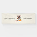 Search for eat pie posters Thanksgiving