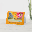 Search for cheese humour cards Mouse
