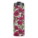 Search for cosmos mugs Floral