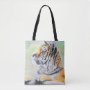 Search for big cat bags Orange