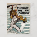 Search for retro sailor posters Travel