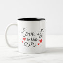 Search for romantic couple mugs Cute