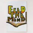 Search for mindfulness puzzles Faith