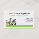 Search for non business cards Dogs