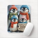 Search for fun penguins electronics Winter