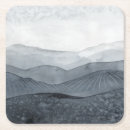 Search for hill barware Countryside