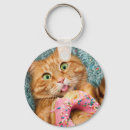 Search for doughnut accessories Joke