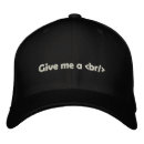 Search for html hats Programming