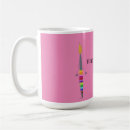 Search for kid illustration mugs Fun