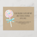 Search for referral postcards Realtor
