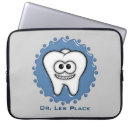 Search for practice cases Dentist